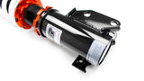 DGR Coilovers | Street Series (Daihatsu Copen Gen 1 L880/L881)