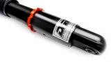 DGR Coilovers | Street Series (Daihatsu Copen Gen 1 L880/L881)