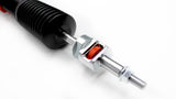 DGR Coilovers | Street Series (Audi A3 8P) - ModsDirect