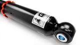 DGR Coilovers | Street Series (Audi A3 8P) - ModsDirect