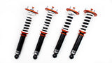 LEXUS LS400 COILOVERS DGR