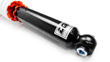 DGR Coilovers | Street Series (LEXUS LS400 XF10)