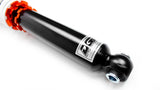 DGR Coilovers | Street Series (LEXUS LS400 XF10)