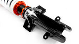DGR Coilovers | Street Series (Ford Mustang S-197)