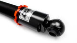 DGR Coilovers | Street Series (Ford Mustang S-197)