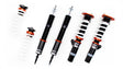 BMW 1 Series DGR Coilovers