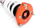 DGR Coilovers | Street Series (BMW E81/E82/E87/E88 1 Series) - ModsDirect