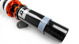 DGR Coilovers | Street Series (BMW E81/E82/E87/E88 1 Series) - ModsDirect