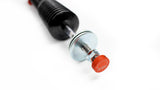 DGR Coilovers | Street Series (BMW E81/E82/E87/E88 1 Series) - ModsDirect