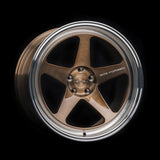 Artka Forged Wheels AF-M25 NEW