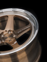 Artka Forged Wheels AF-M25 NEW