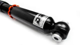 DGR Coilovers | Street Series (Hyundai Veloster JS)