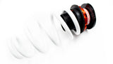 DGR Coilovers | Street Series (Hyundai Veloster JS)