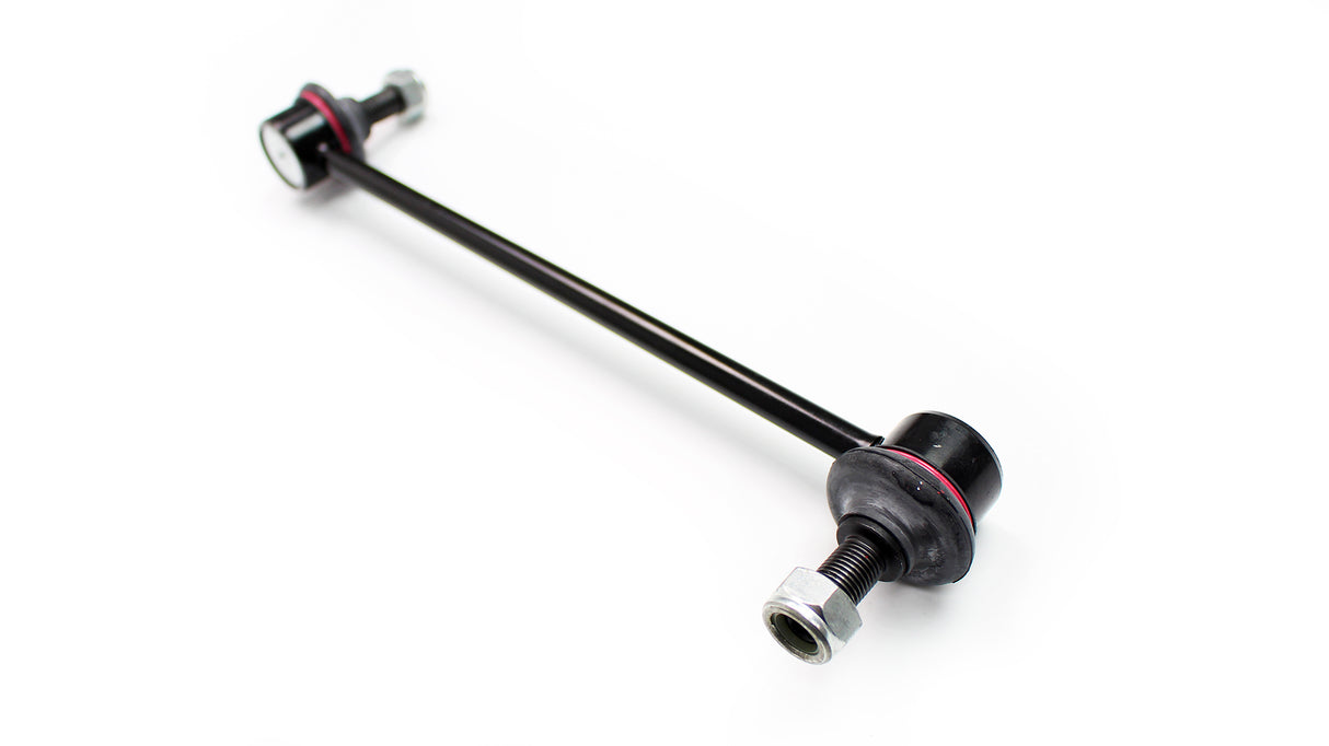 DGR Coilovers | Street Series (Hyundai Veloster JS)