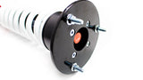 DGR Coilovers | Street Series (BMW 7 Series F01, F02)