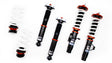 BMW 8 Series E31 Coilovers