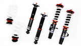 BMW 8 Series E31 Coilovers