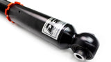 DGR Coilovers | Street Series (Mercedes Benz C Class W205 RWD)