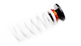 DGR Coilovers | Street Series (Mercedes Benz C Class W205 RWD)