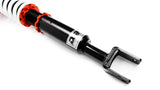 DGR Coilovers | Street Series (Audi A8 D3)