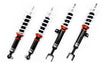 BMW F10 Coilovers