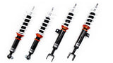 BMW F10 Coilovers