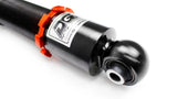 DGR Coilovers | Street Series (Toyota RAV4 XA40)