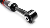 DGR Coilovers | Street Series (Mercedes-Benz C Class W202)