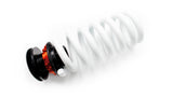 DGR Coilovers | Street Series (Mercedes-Benz C Class W202)
