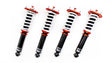 Toyota Supra MA70 Coilovers DGR