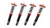 Toyota Supra MA70 Coilovers DGR