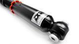 DGR Coilovers | Street Series (Hyundai Elantra AD)