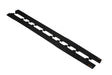 i30N Hatch PDE V6 FL2 2025 Side Skirt Splitters (Pair) - ModsDirect