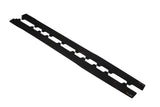 i30N Hatch PDE V6 FL2 2025 Side Skirt Splitters (Pair) - ModsDirect