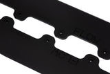 i30N Hatch PDE V6 FL2 2025 Side Skirt Splitters (Pair) - ModsDirect