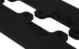 i30N Hatch PDE V6 FL2 2025 Side Skirt Splitters (Pair) - ModsDirect