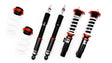 MAZDA 3 BP DGR COILOVERS