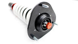 DGR Coilovers | Street Series (Porsche Cayman / Boxster 987) - ModsDirect