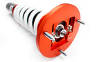 DGR Coilovers | Street Series (Porsche Cayman / Boxster 987) - ModsDirect