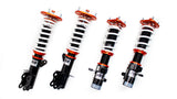 DGR Coilovers | Street Series (Toyota MR2 W20)