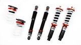MAZDA 6 DGR COILOVERS