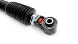 DGR Coilovers | Street Series (Mazda 6 GH Series 1)