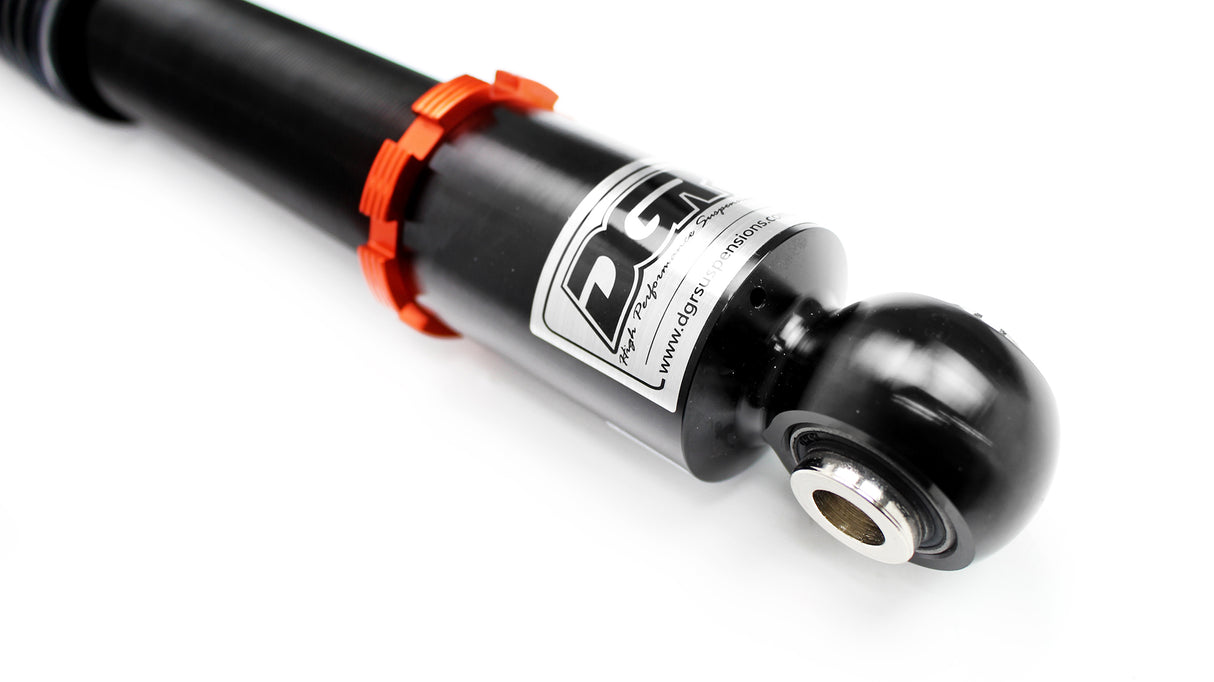 DGR Coilovers | Street Series (Mazda 6 GH Series 1)