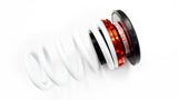 DGR Coilovers | Street Series (Mazda 6 GH Series 1)