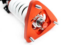 DGR Coilovers | RC Racing Series (Ford Mustang FM/FN) - ModsDirect