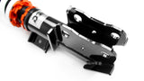 DGR Coilovers | RC Racing Series (Ford Mustang FM/FN) - ModsDirect