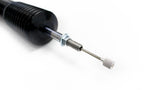 DGR Coilovers | RC Racing Series (Ford Mustang FM/FN) - ModsDirect