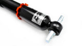 DGR Coilovers | RC Racing Series (Ford Mustang FM/FN) - ModsDirect