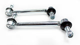 DGR Coilovers | RC Racing Series (Ford Mustang FM/FN) - ModsDirect