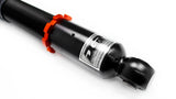 DGR Coilovers | Street Series (Ford Focus ST MK3)